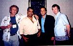 steve hamilton ali karim george pelecanos ian rankin.jpg